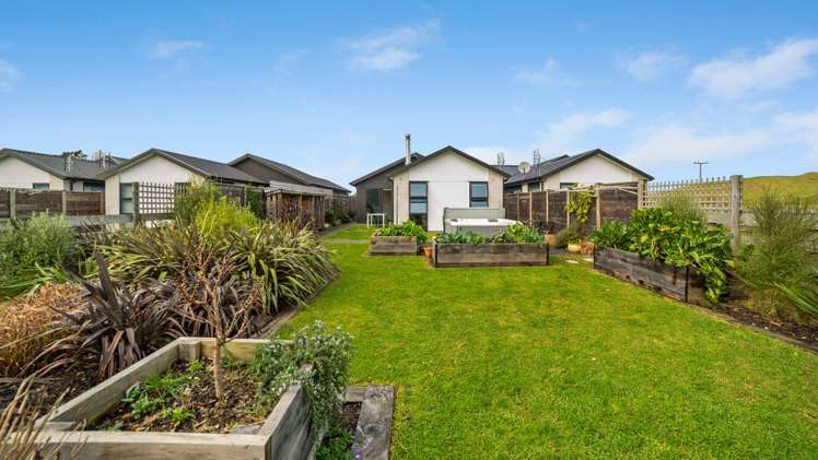 19 Sponge Bay Road Wainui_8