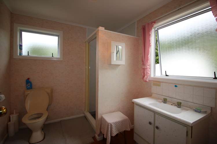 13 Sandy Bay Drive Mataikona_10