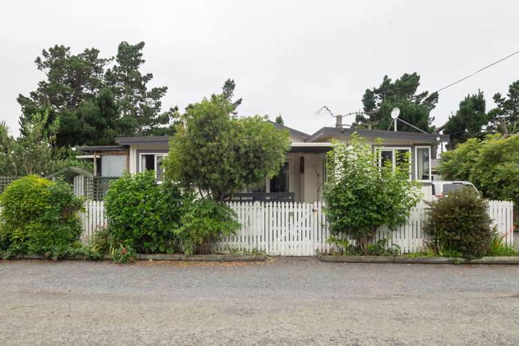 8 Hakatere Drive Wakanui_9