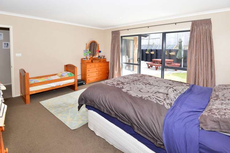 18 Andre Rise Stanmore Bay_12