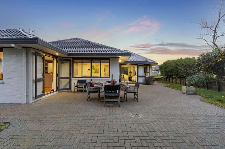 30 Ranfurly Road Alfriston_15