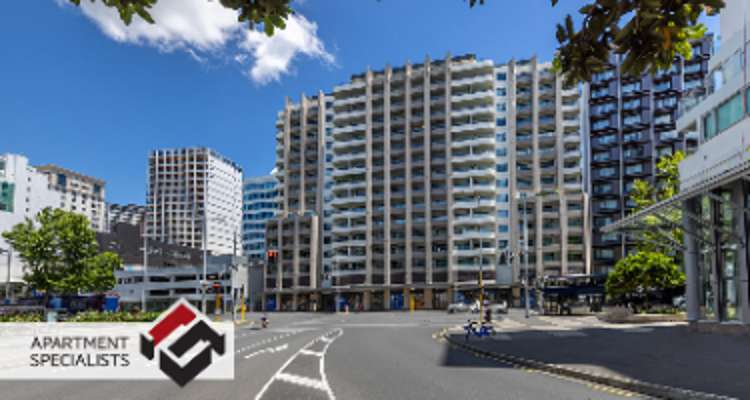 1009/47 Beach Road_0