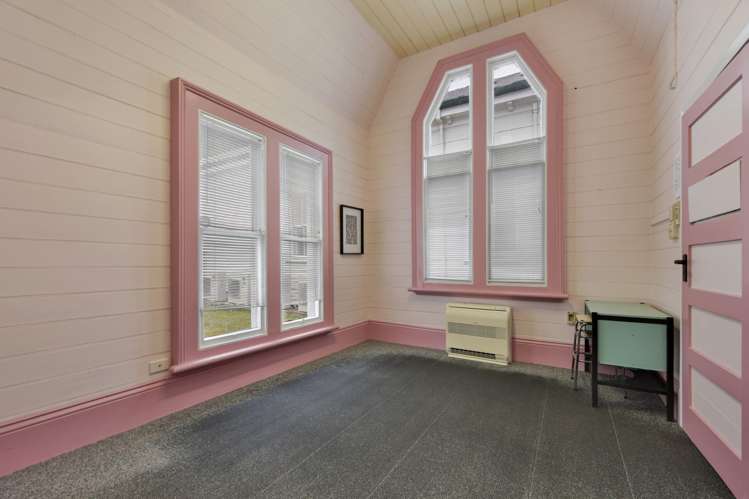 61 Main Road Havelock_21