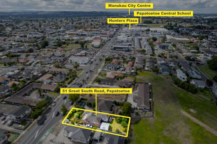 51 Great South Road Papatoetoe_23