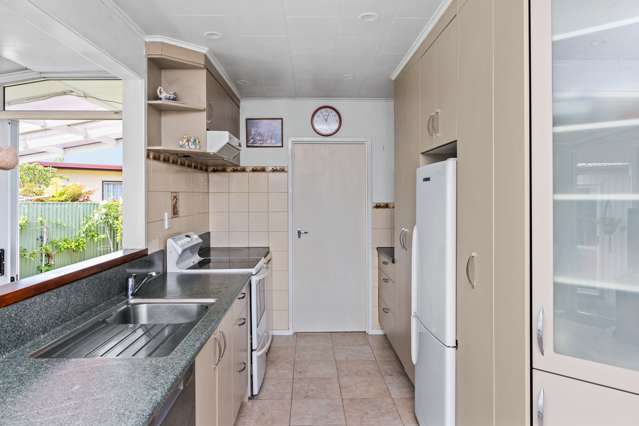 3 Arney Street Tamatea_1