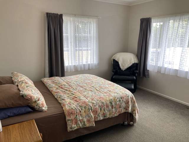 20 Beatty Road Pukekohe_1