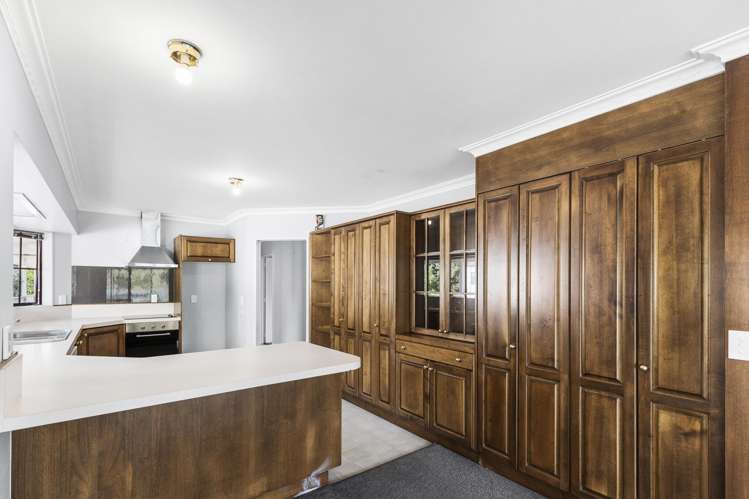 426C Rotokauri Road Rotokauri_10