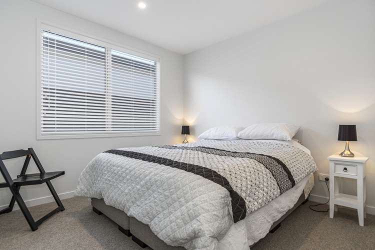 39a Saint Pauls Drive Brookfield_14