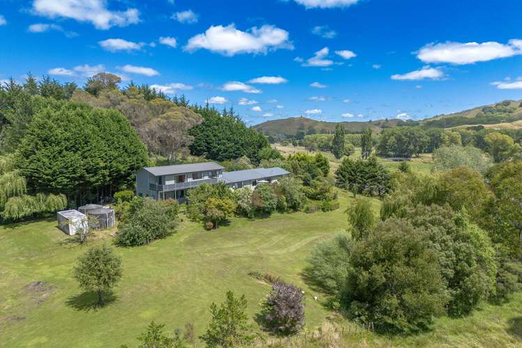 556 Kairakau Road Elsthorpe_1