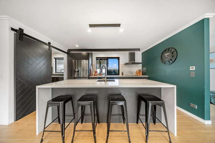 4 Acheron Way Te Anau_10