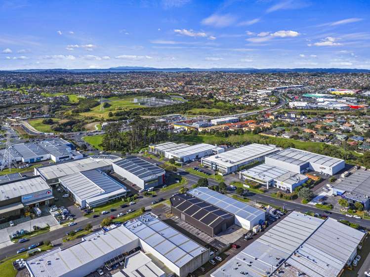 4 Nandina Avenue East Tamaki_16
