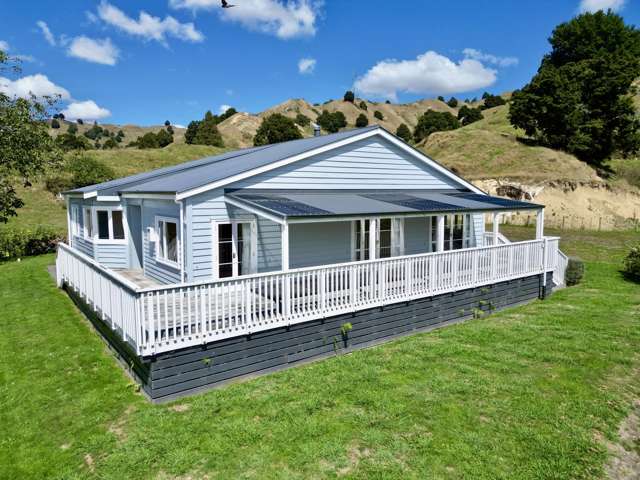 102 Valley Road Taumarunui_3