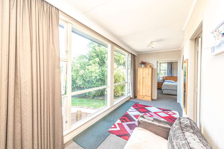 146 Great North Road Otamatea_11