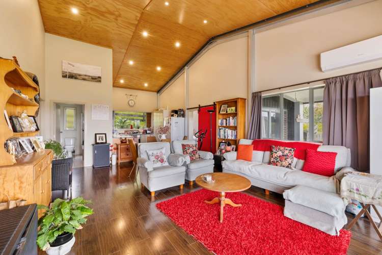 41 Kokopu Lane Mangawhai_31