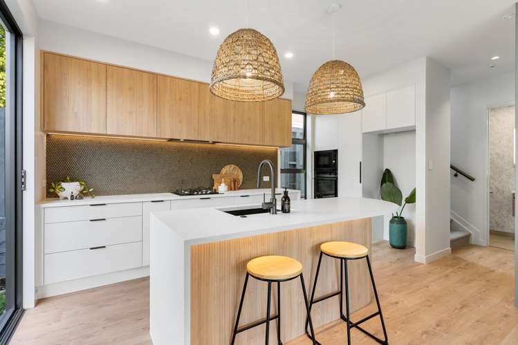 3B Trafalgar Road_3