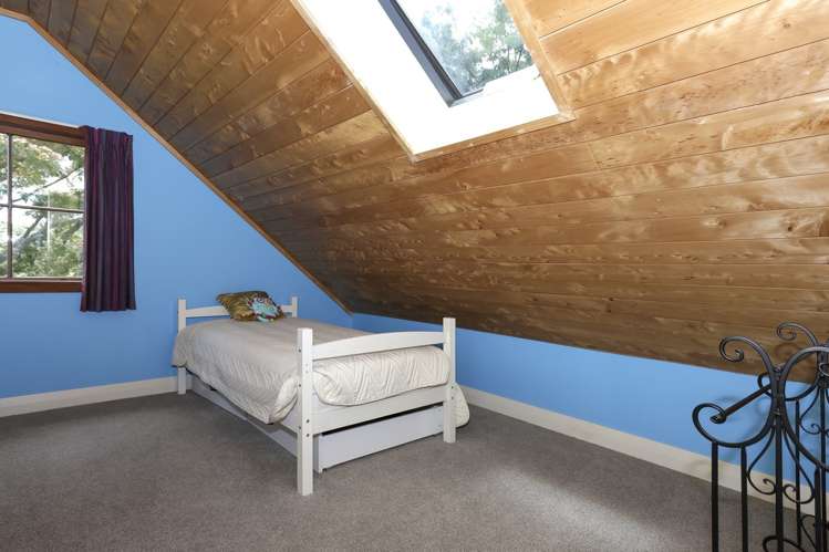 69 Turntable Hill Road Whakamarama_18