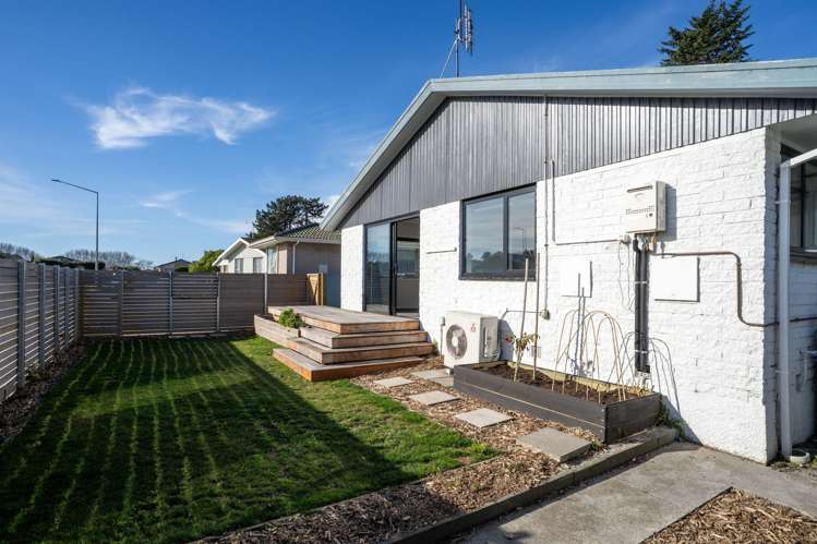 1/142 Hay Street Bromley_23