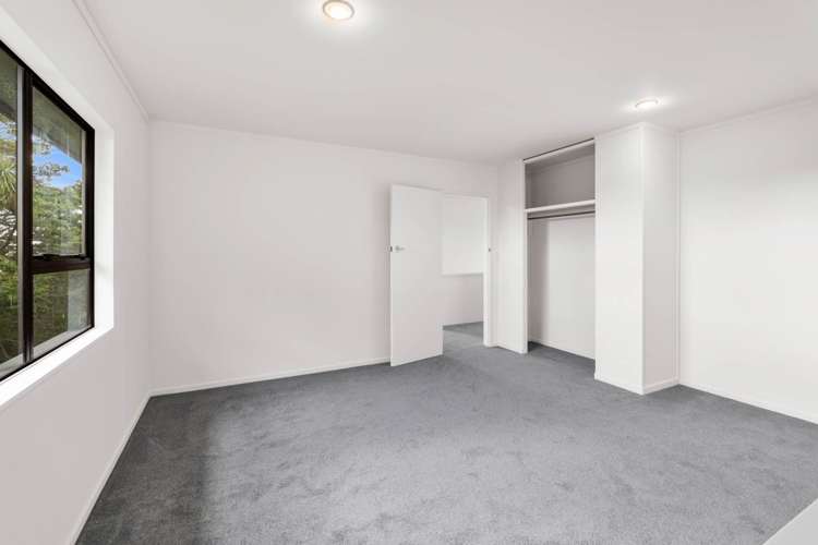 690 Wharehine Road Wharehine_22