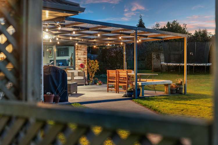 7 Donelle Place Te Puke_29