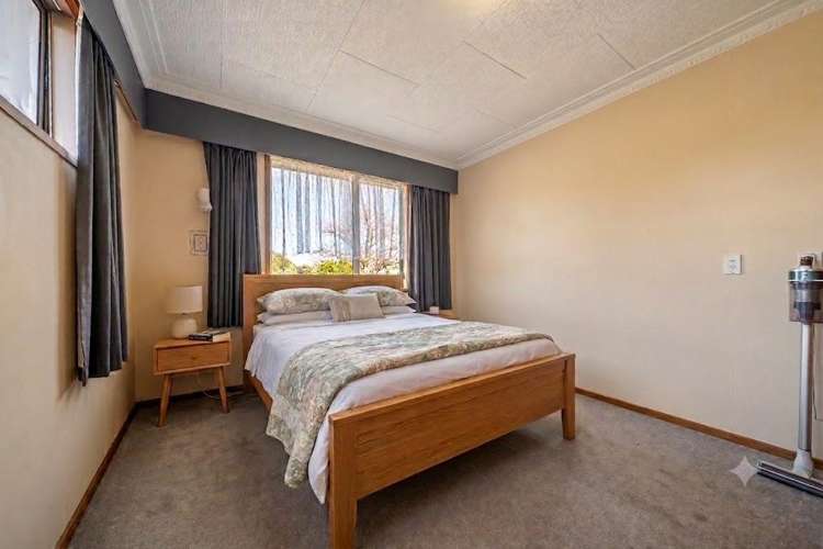 2 Belgium Road Pukekohe_13