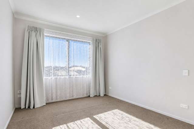 14/35 North Ridge Drive Rototuna_4
