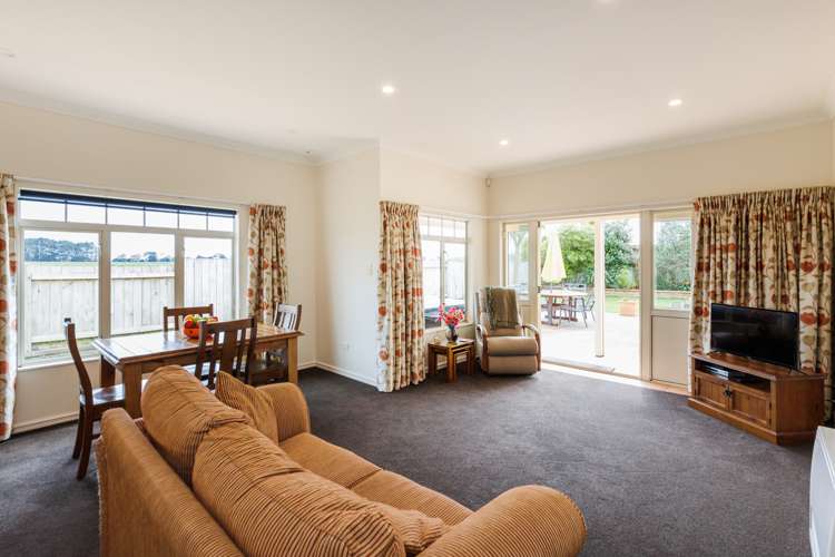 38 Leander Place Milson_6