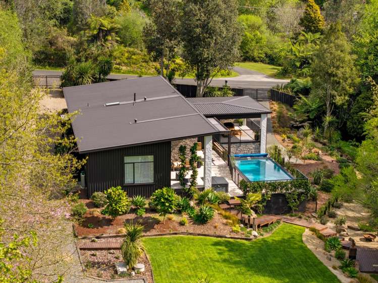 12 I'anson Road Te Puna_13