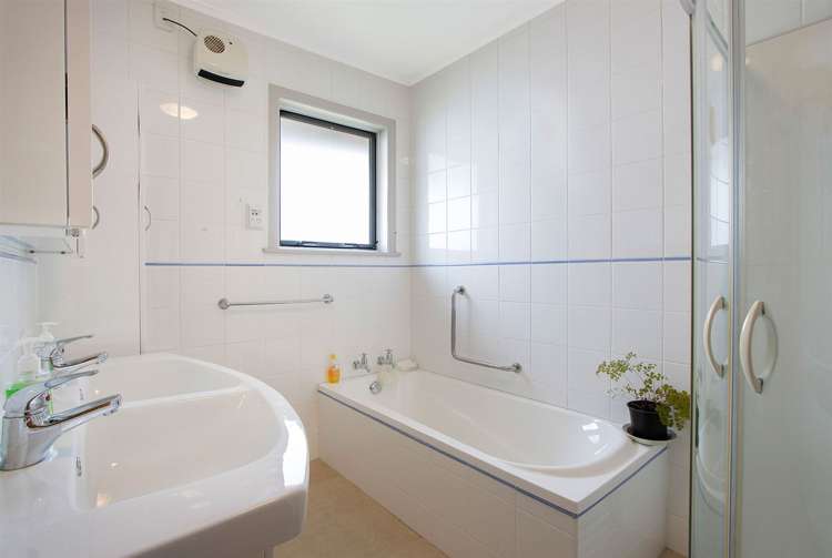 54 Seddon Street Waihi_5