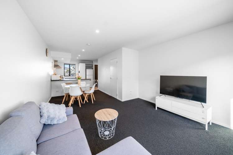 45/10 Buffon Street_5