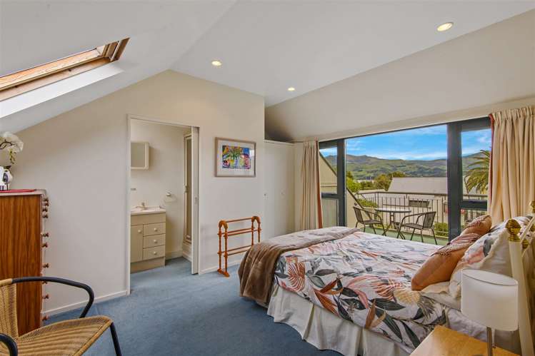 7/5 Aubrey Street Akaroa_8