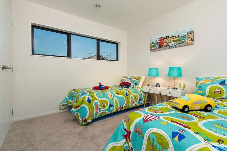 4 Takahe Avenue Takanini_6