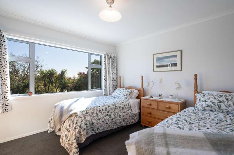 36 Iwa Street Mapua_24