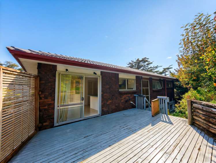 58 Stredwick Drive Torbay_19