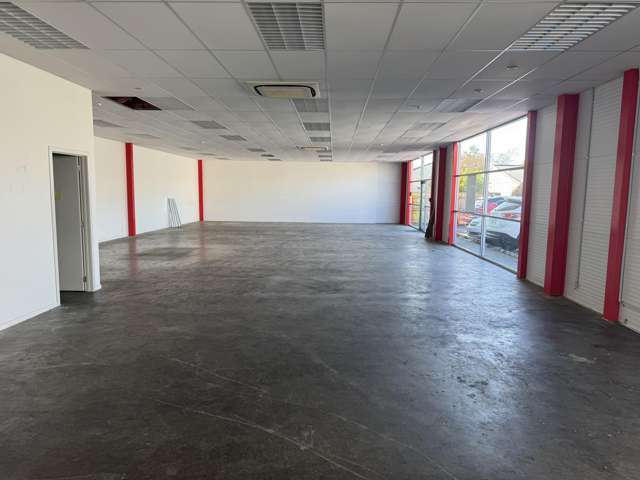 3/905 Heretaunga Street West Saint Leonards_2