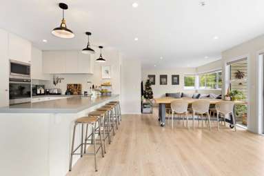 20 Howard Hunter Avenue_1