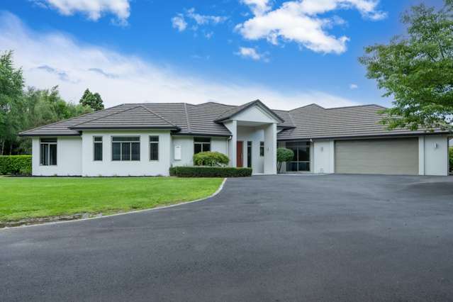 16d Davidson Lane Tamahere_1