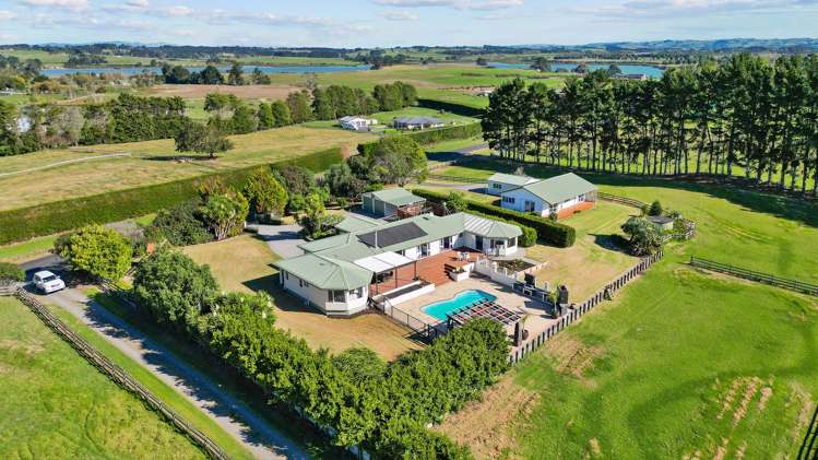 64 Percy Millen Drive Waiau Pa_0