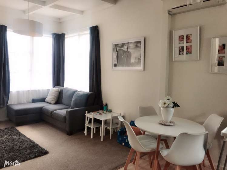 34 Wilkinson Road Ellerslie_13