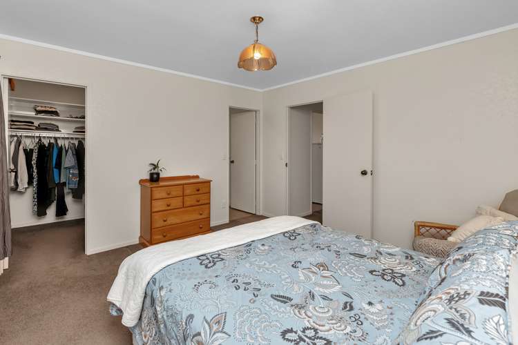 354a Kamo Road Kamo_13