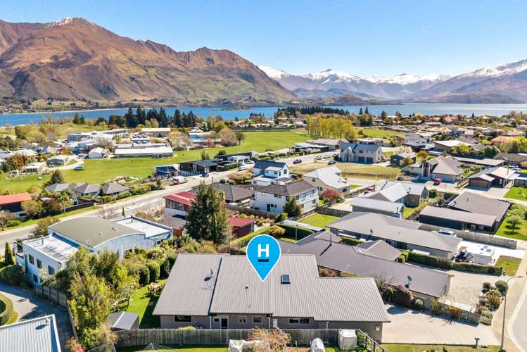 8 Pearce Place Wanaka_21