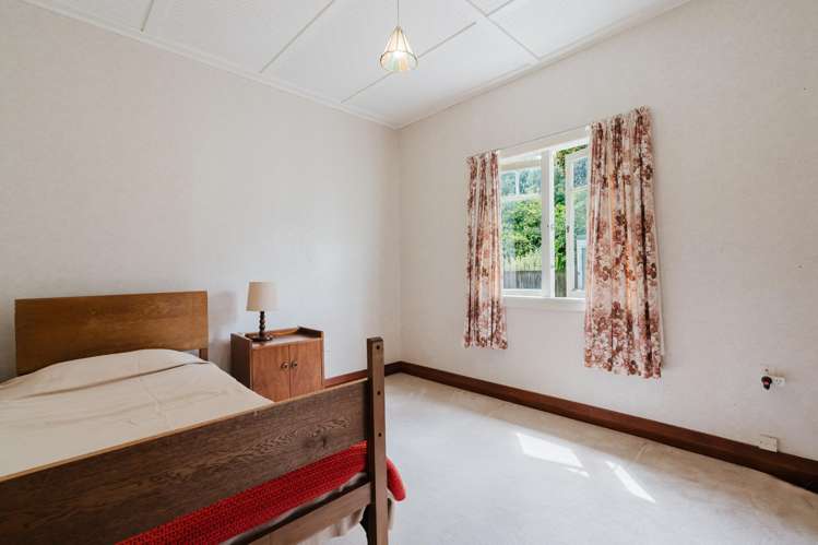 369 Matangi Road Matangi_12