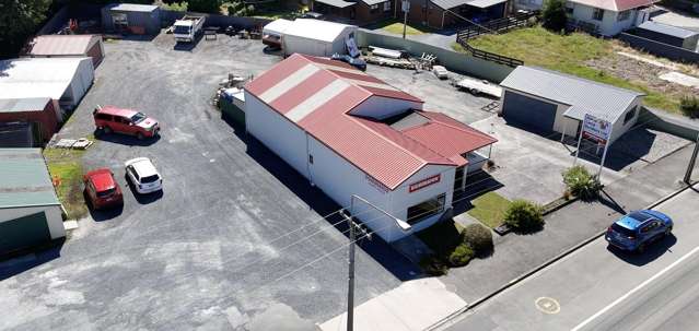 174 Clyde Street Balclutha_2