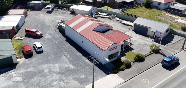 174 Clyde Street Balclutha_2