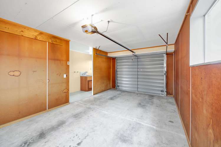 6 Manse Street Hawera_20