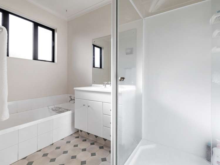 1a Mary Grace Place Blenheim Central_16