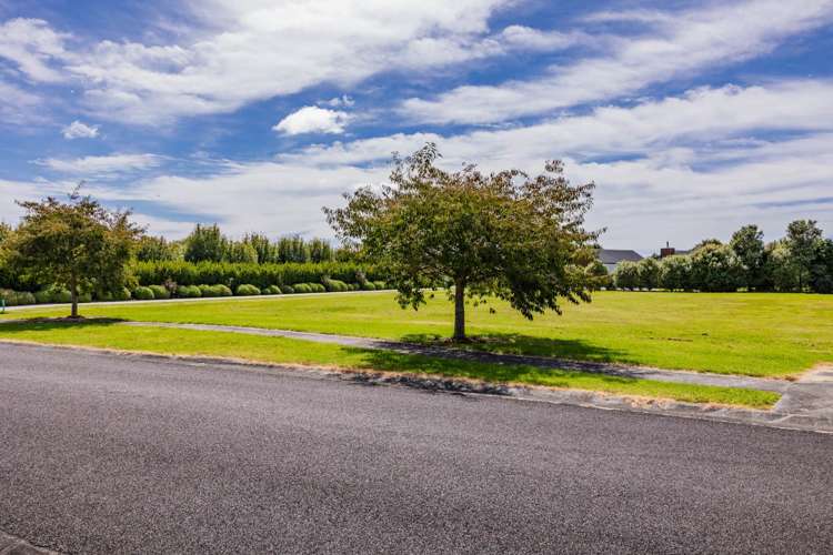 12 Pathways Drive Kerikeri_12