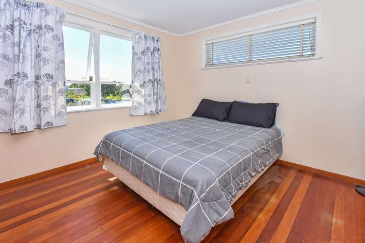 266 Panama Road Mount Wellington_13