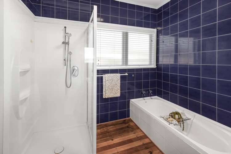 18 Mcnicol Street Fairfield_20