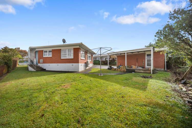 21 Mason Avenue Pukekohe_11
