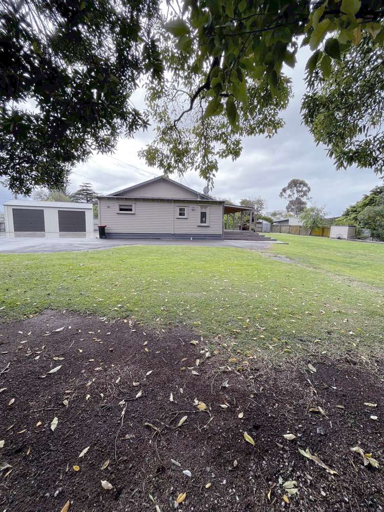 33 Mill Road Clive_6